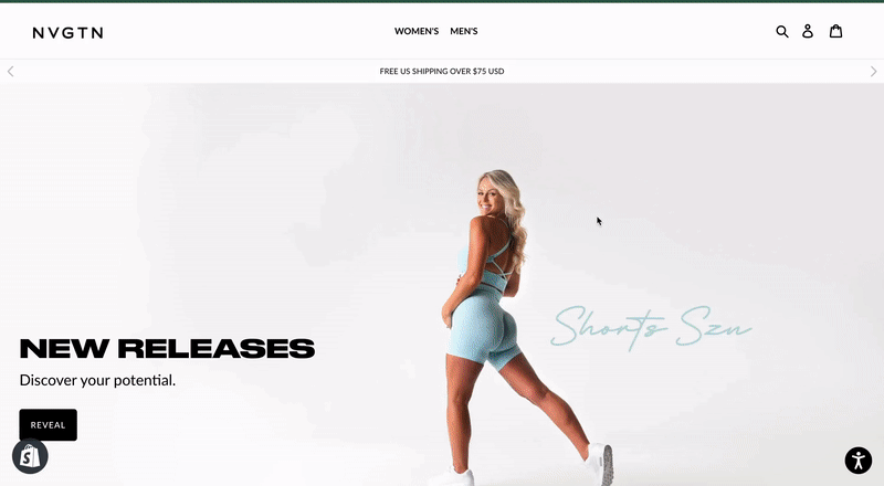 ezgif.com-video-to-gif (1).gif