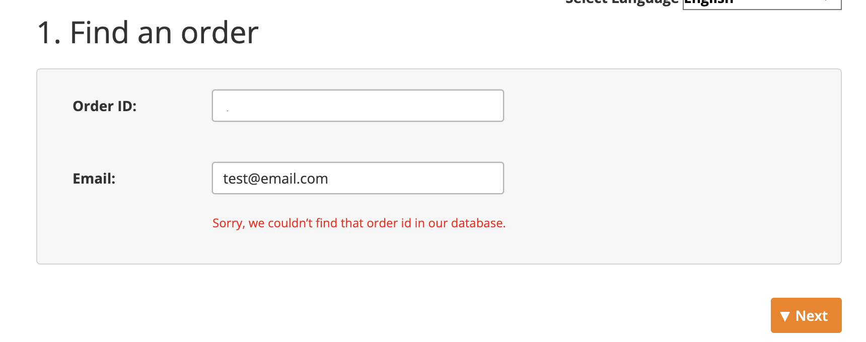 Screenshot 2023-10-12 at 12.27.32 PM.png