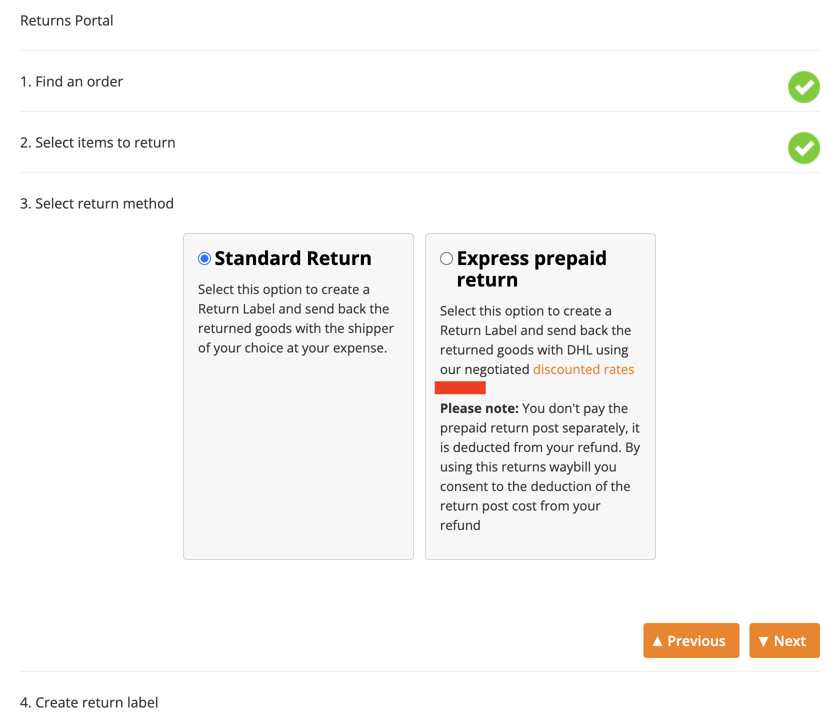 Screenshot 2024-03-25 at 4.30.25 PM.png